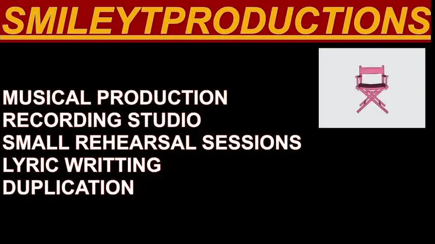 2025-10-17-15-14-28-1-mp4